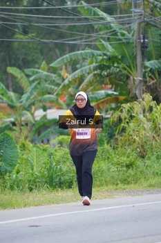 Runner Photo 2071957
