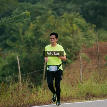 Runner Photo 2071961