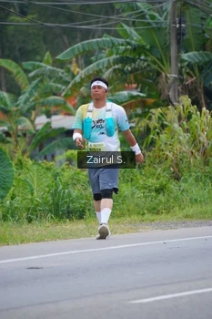 Runner Photo 2071974