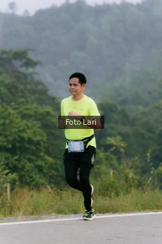 Runner Photo 2071981