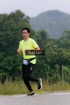 Runner Photo 2071989