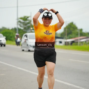 Runner Photo 2071991