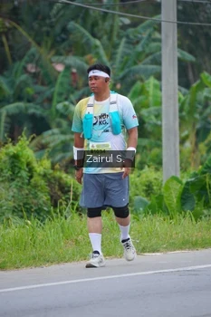 Runner Photo 2071992