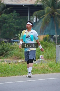 Runner Photo 2071999