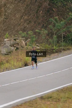 Runner Photo 2072008