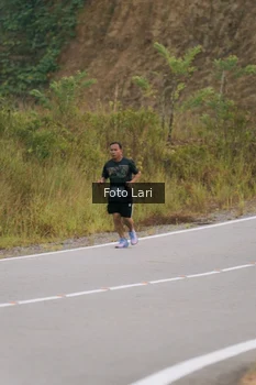 Runner Photo 2072012