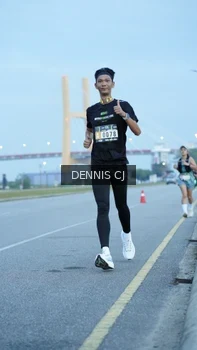 Runner Photo 2072015