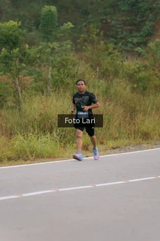 Runner Photo 2072017
