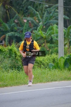 Runner Photo 2072019