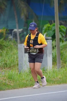 Runner Photo 2072020