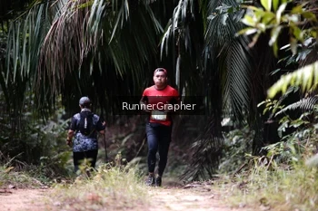 Runner Photo 2072021