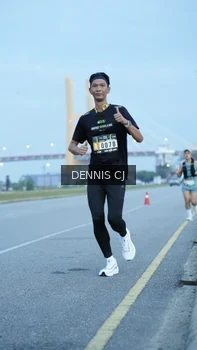 Runner Photo 2072023