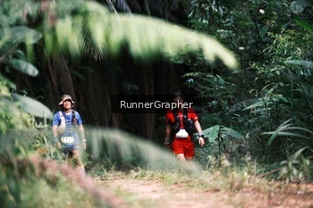Runner Photo 2072029