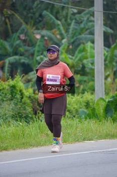 Runner Photo 2072037
