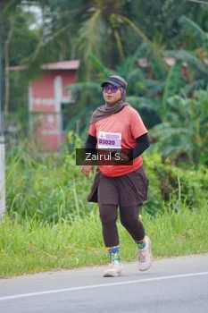 Runner Photo 2072043