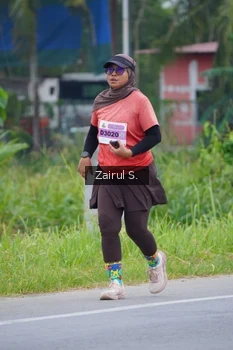 Runner Photo 2072046