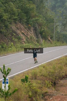 Runner Photo 2072054