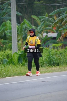 Runner Photo 2072055