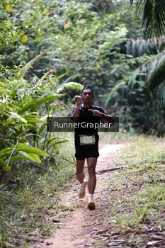Runner Photo 2072059