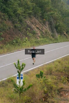 Runner Photo 2072063