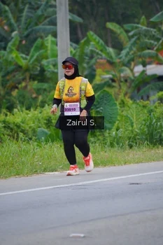 Runner Photo 2072067