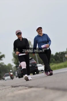 Runner Photo 2072069