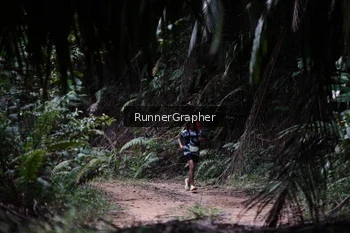 Runner Photo 2072071