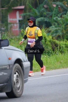 Runner Photo 2072072