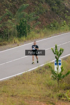 Runner Photo 2072073