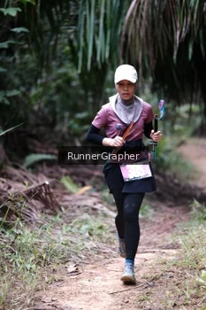 Runner Photo 2072082
