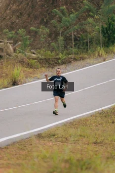 Runner Photo 2072083