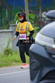 Runner Photo 2072084