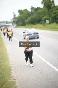 Runner Photo 2072085