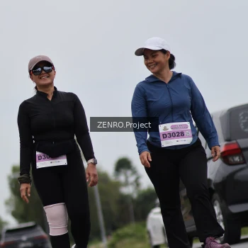 Runner Photo 2072091