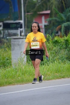 Runner Photo 2072092