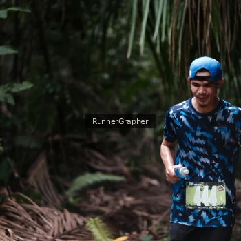 Runner Photo 2072095