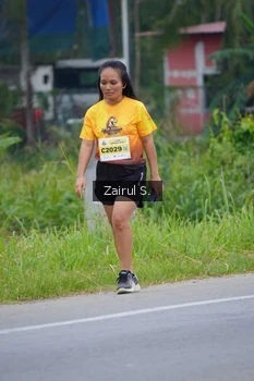 Runner Photo 2072096