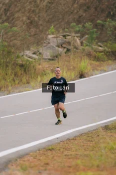 Runner Photo 2072098