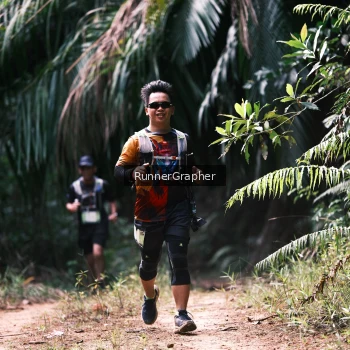Runner Photo 2072103