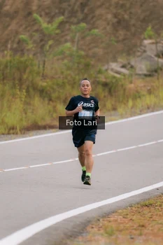 Runner Photo 2072105