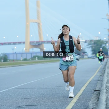 Runner Photo 2072113