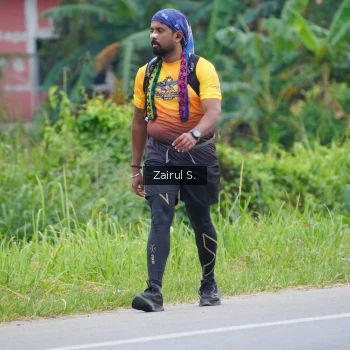 Runner Photo 2072114