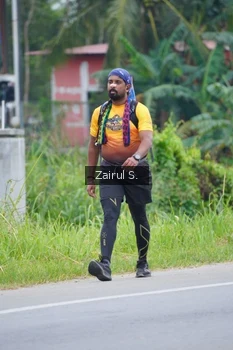 Runner Photo 2072115