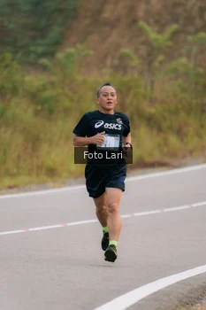 Runner Photo 2072117
