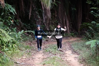 Runner Photo 2072120
