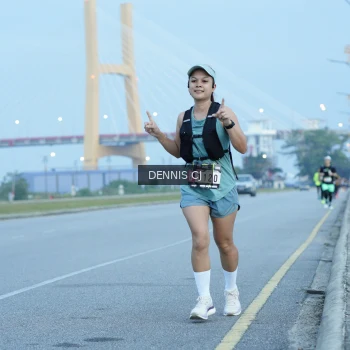 Runner Photo 2072123