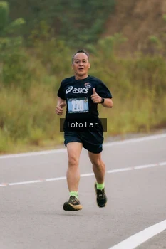 Runner Photo 2072124
