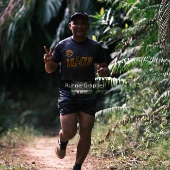 Runner Photo 2072126
