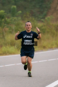 Runner Photo 2072128