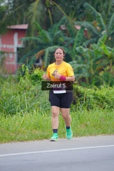 Runner Photo 2072131